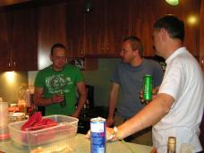 Klik za večjo sliko